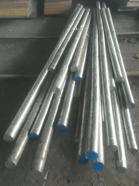 桃城P20模具钢