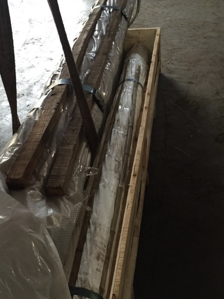 桃城40CrNi2Mo合金结构钢