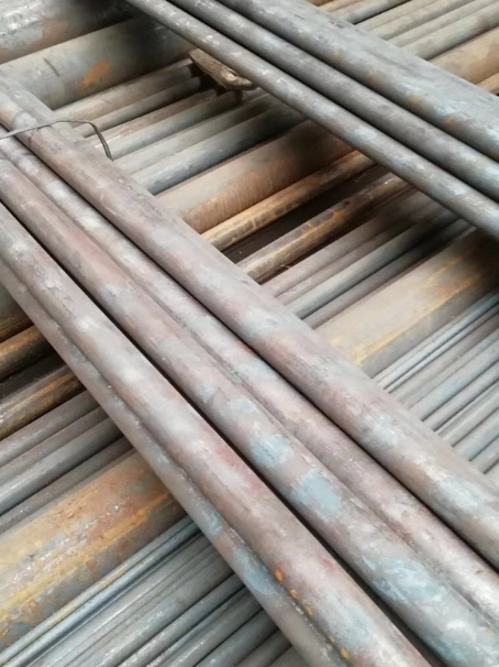 桃城30CrMnTi合金结构钢